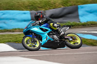 enduro-digital-images;event-digital-images;eventdigitalimages;lydden-hill;lydden-no-limits-trackday;lydden-photographs;lydden-trackday-photographs;no-limits-trackdays;peter-wileman-photography;racing-digital-images;trackday-digital-images;trackday-photos